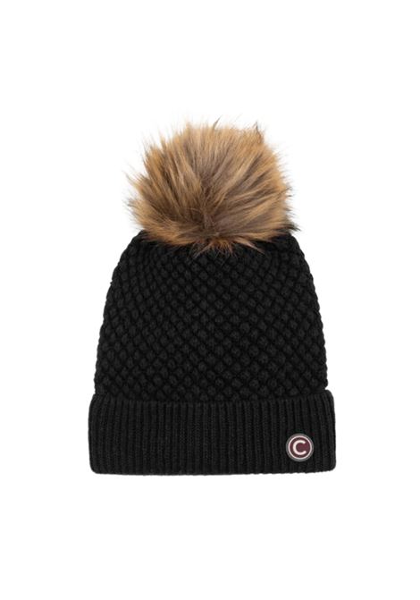  Colmar | 4854E99