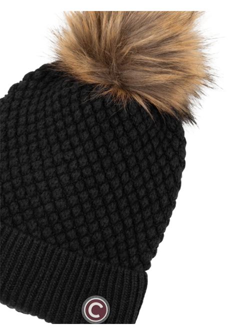  Colmar | 4854E99