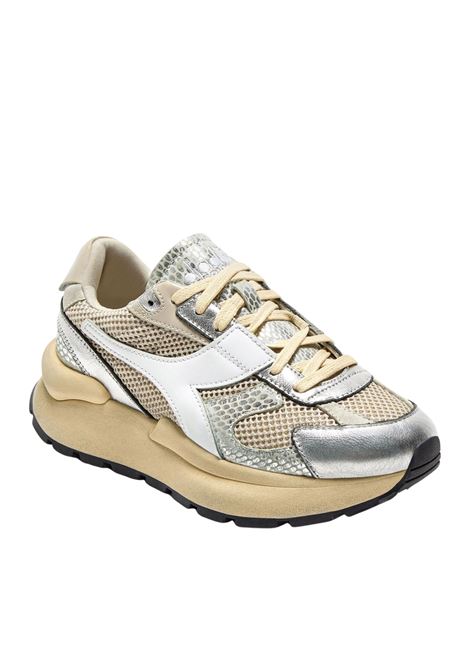 MERCURY ELITE COBRA USED WN DIADORA | 201.18221075021