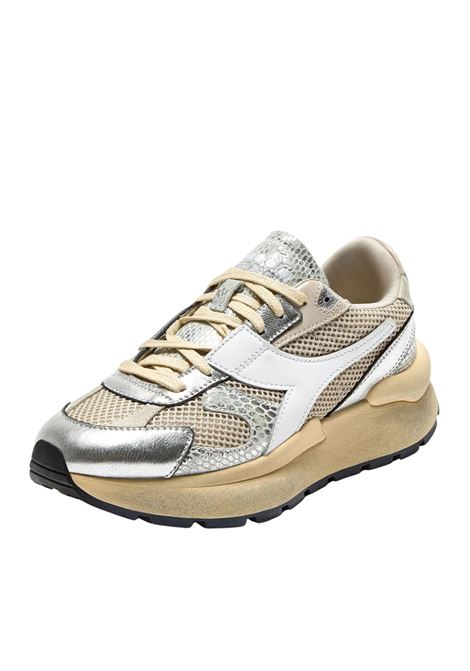 MERCURY ELITE COBRA USED WN DIADORA | 201.18221075021