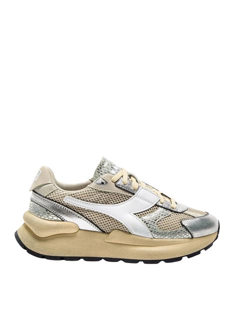 MERCURY ELITE COBRA USED WN DIADORA | 201.18221075021