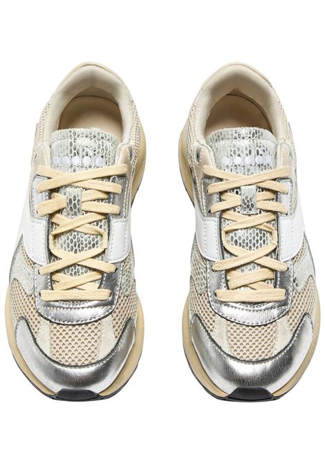 MERCURY ELITE COBRA USED WN DIADORA | 201.18221075021