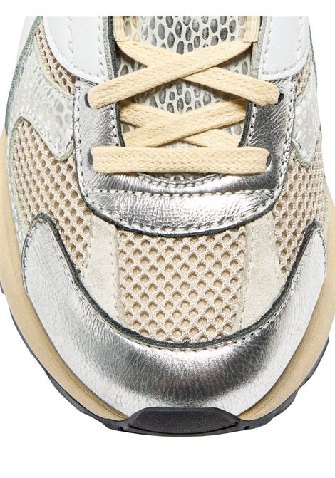 MERCURY ELITE COBRA USED WN DIADORA | 201.18221075021