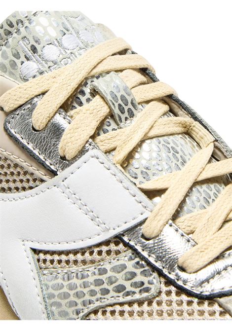 MERCURY ELITE COBRA USED WN DIADORA | 201.18221075021