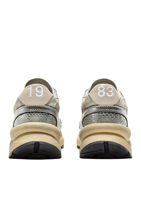 MERCURY ELITE COBRA USED WN DIADORA | 201.18221075021