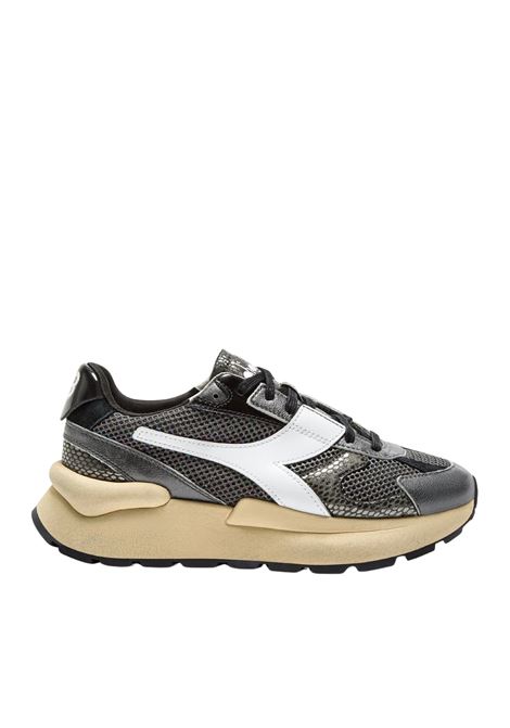 MERCURY ELITE COBRA USED WN DIADORA | 201.18221080013