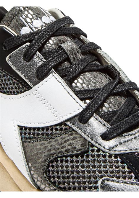 MERCURY ELITE COBRA USED WN DIADORA | 201.18221080013