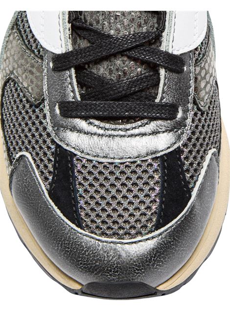 MERCURY ELITE COBRA USED WN DIADORA | 201.18221080013