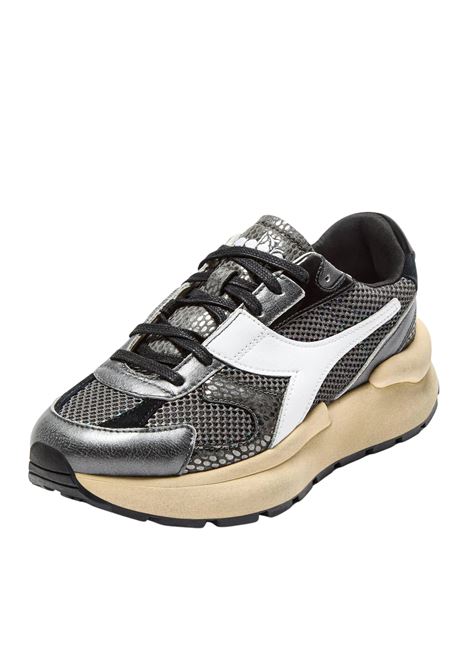 MERCURY ELITE COBRA USED WN DIADORA | 201.18221080013