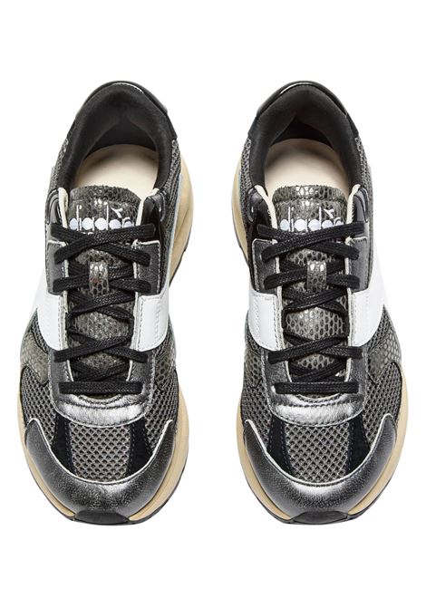 MERCURY ELITE COBRA USED WN DIADORA | 201.18221080013