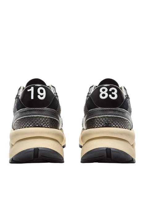 MERCURY ELITE COBRA USED WN DIADORA | 201.18221080013