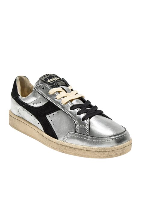 PRESTIGE METAL USED DIADORA | 201.18222790002