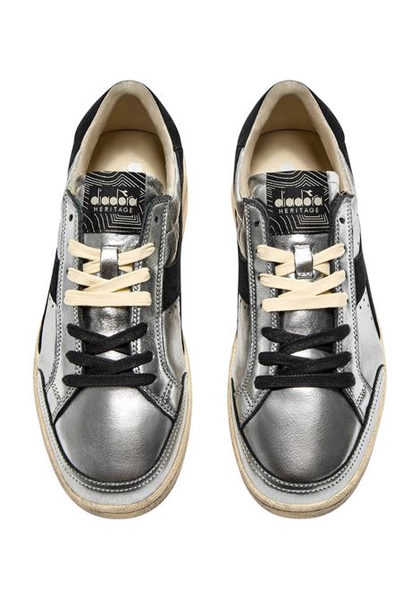 PRESTIGE METAL USED DIADORA | 201.18222790002