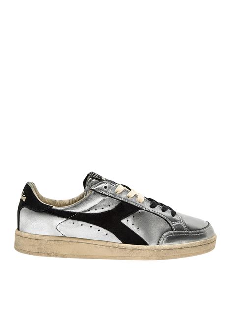 PRESTIGE METAL USED DIADORA | 201.18222790002