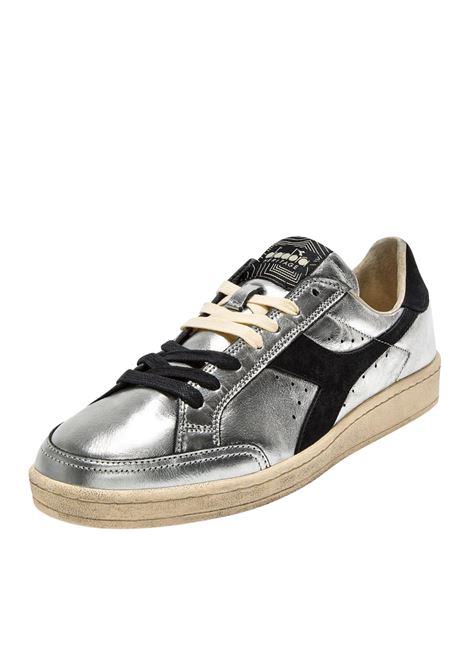 PRESTIGE METAL USED DIADORA | 201.18222790002