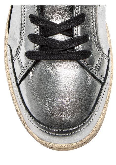 PRESTIGE METAL USED DIADORA | 201.18222790002