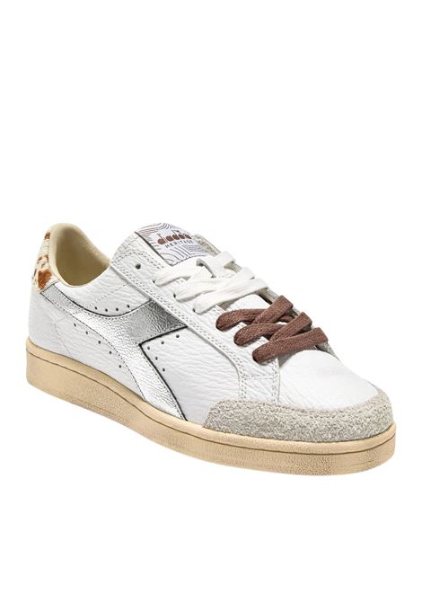  DIADORA | 201.18263920006