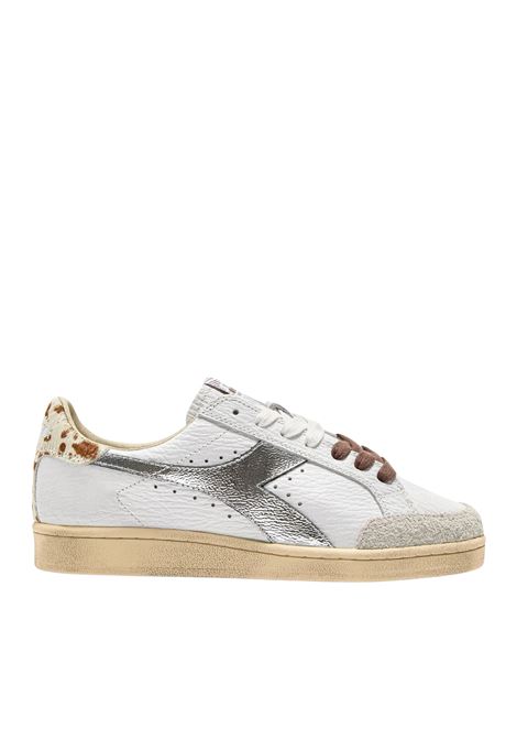  DIADORA | 201.18263920006