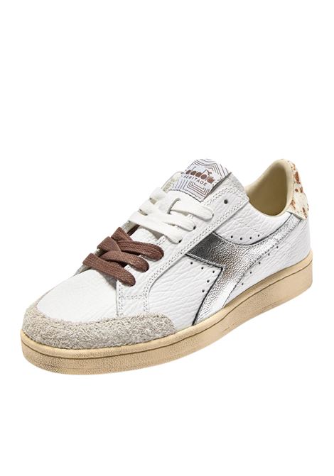  DIADORA | 201.18263920006