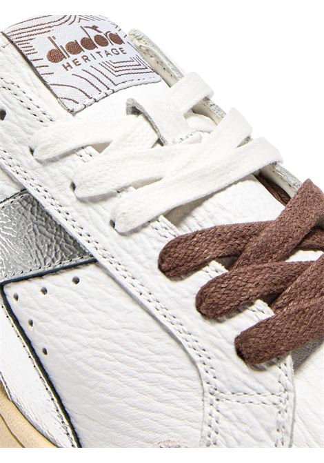  DIADORA | 201.18263920006