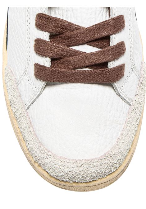  DIADORA | 201.18263920006