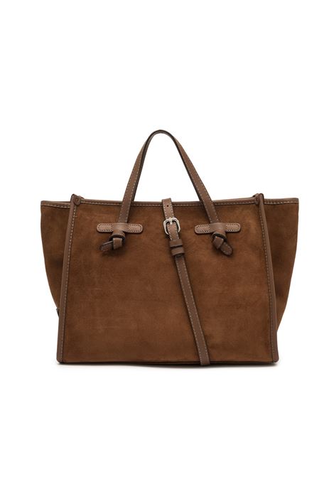BS9762CM-PL14275