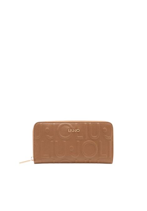 Suede