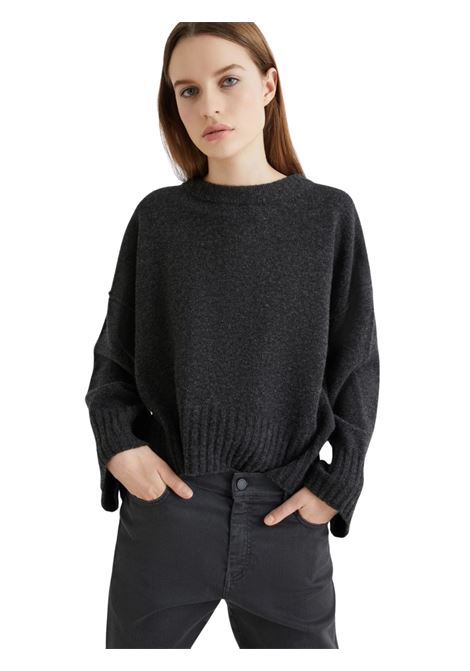  Marella | AMELIA004