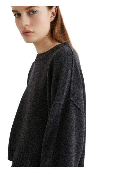  Marella | AMELIA004