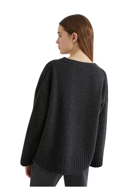  Marella | AMELIA004