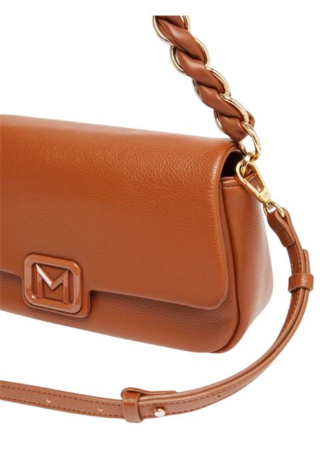Borsa Le Muse medium imbottita - CUOIO Marella | EMILY003