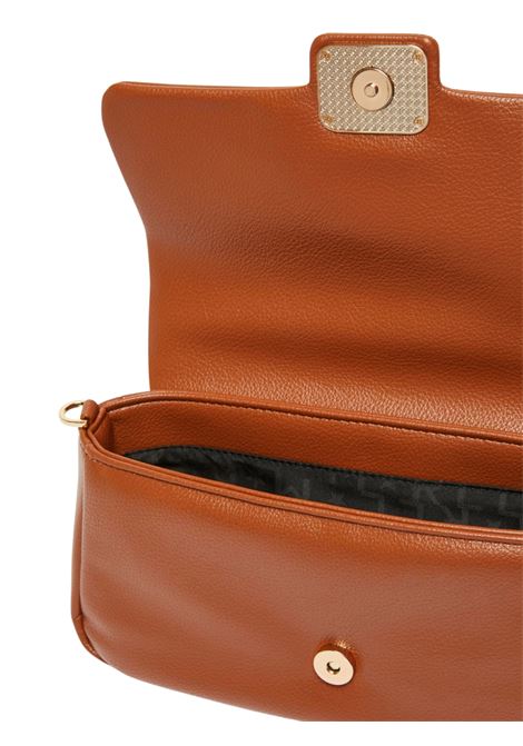 Borsa Le Muse medium imbottita - CUOIO Marella | EMILY003