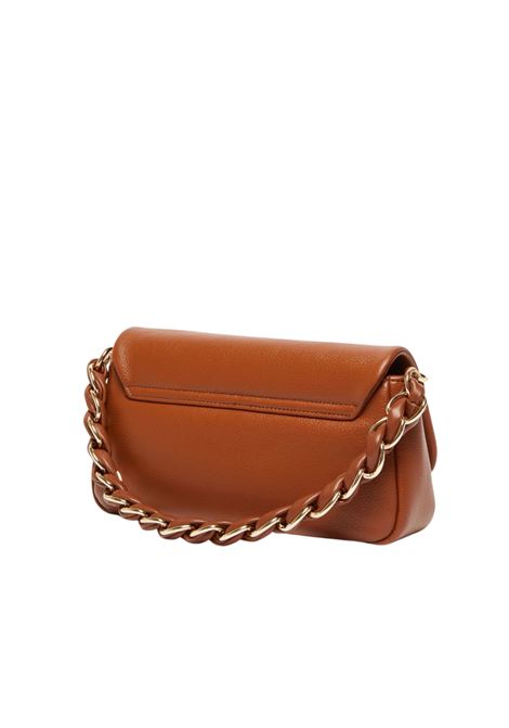 Borsa Le Muse medium imbottita - CUOIO Marella | EMILY003