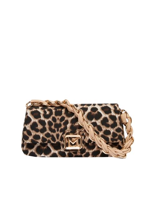  Marella | EMILY3001