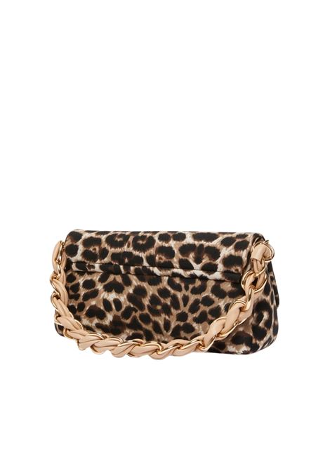  Marella | EMILY3001