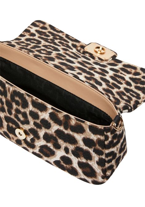  Marella | EMILY3001