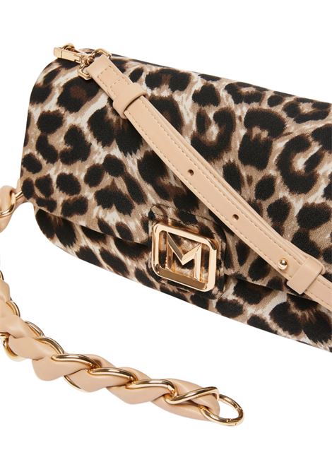  Marella | EMILY3001