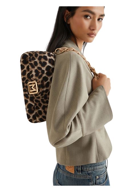  Marella | EMILY3001