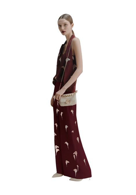  Marella | IVA003
