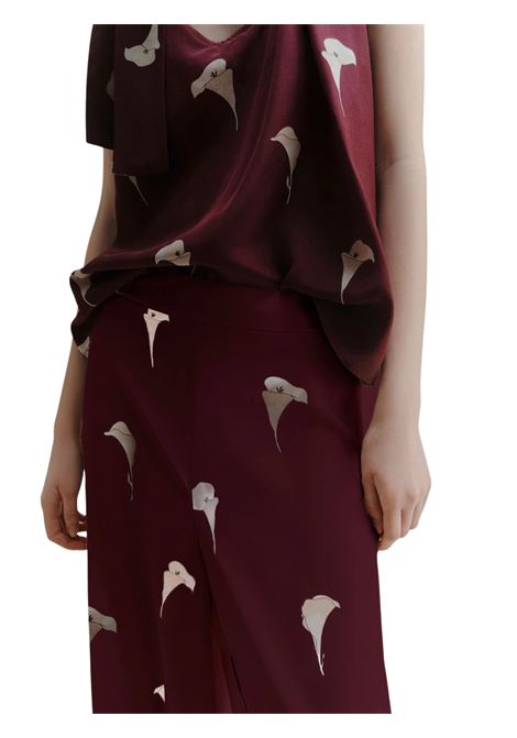  Marella | IVA003