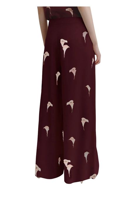  Marella | IVA003