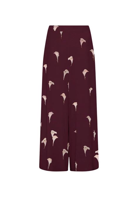  Marella | IVA003