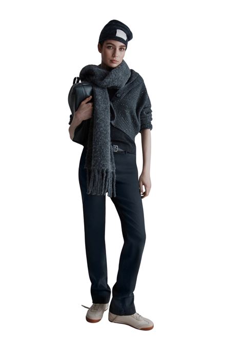  Marella | ROVO004