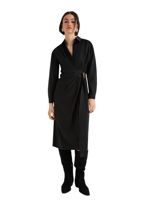  Marella | VALAIS001