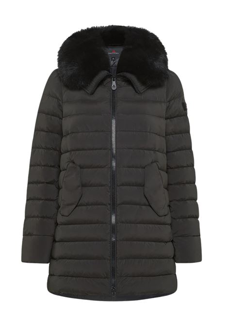 Itoka ml fur peuterey | PED401701190986808