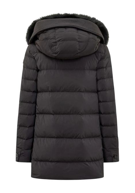 Itoka ml fur peuterey | PED401701190986808