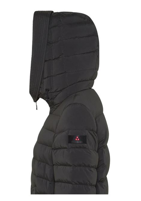 Itoka ml fur peuterey | PED401701190986808