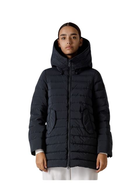 Itoka ml fur peuterey | PED401701190986808
