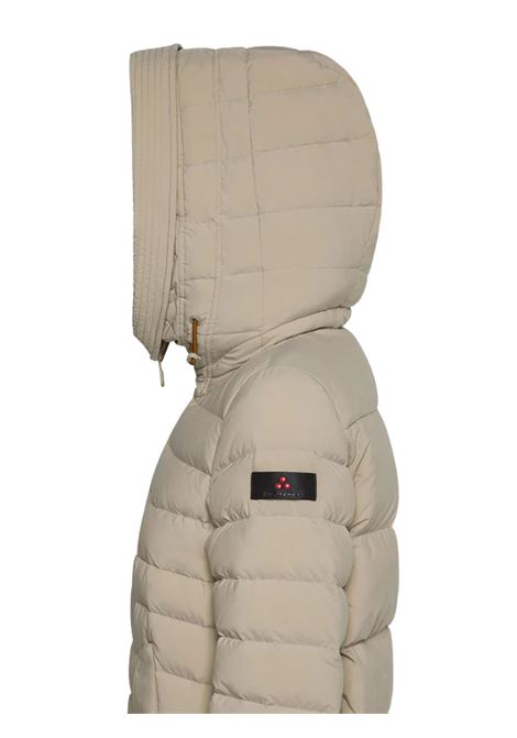 Itoka ml fur peuterey | PED401701190986983