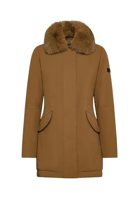 Desmot kl fur peuterey | PED444401191510894
